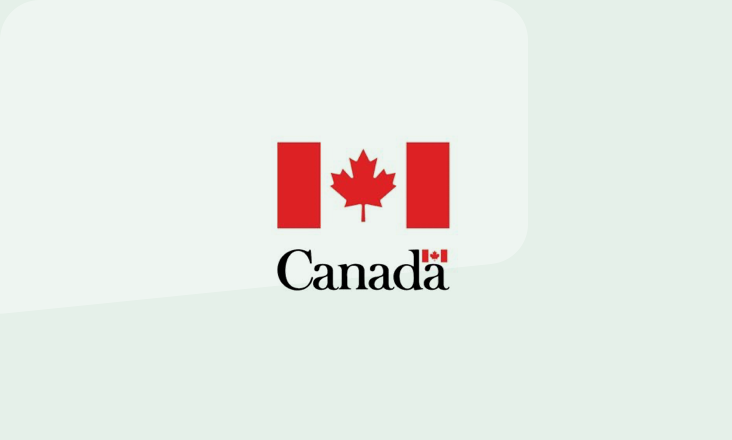 Consultez le site web d'Immigration, Réfugiés et Citoyenneté Canada (IRCC)
