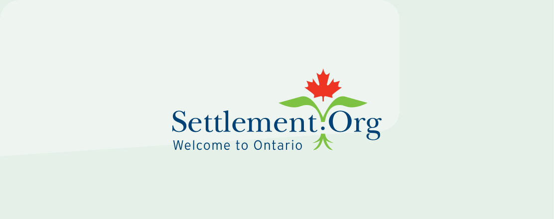 Visit the Settlement.Org website