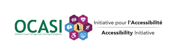 logo Initiative pour l'accessibilité
