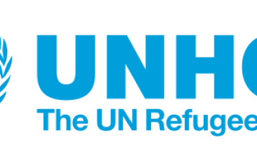 UNHCR logo