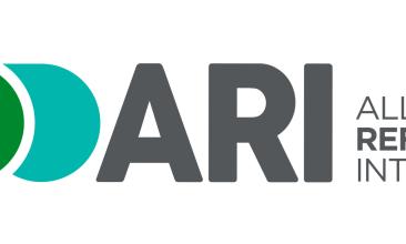 ARI Logo